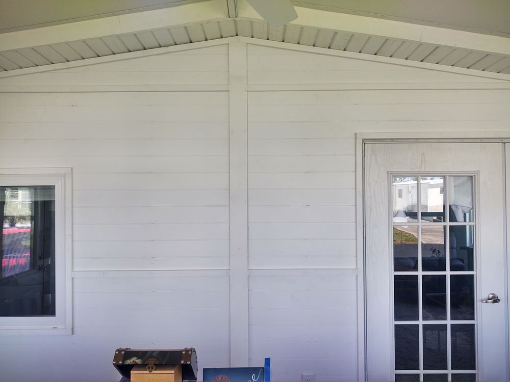 All Photos for BDI Home Improvement in Fort Walton Beach, FL