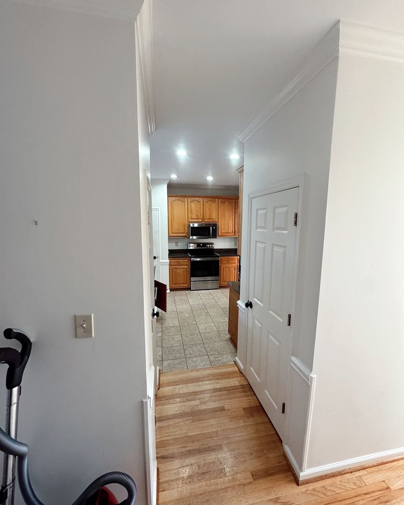 All Photos for Gen3 Construction in Watkinsville, GA
