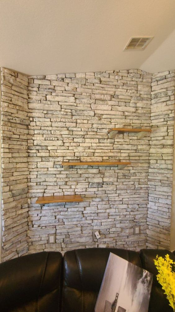 All Photos for Design Decorating in St. Cloud, FL