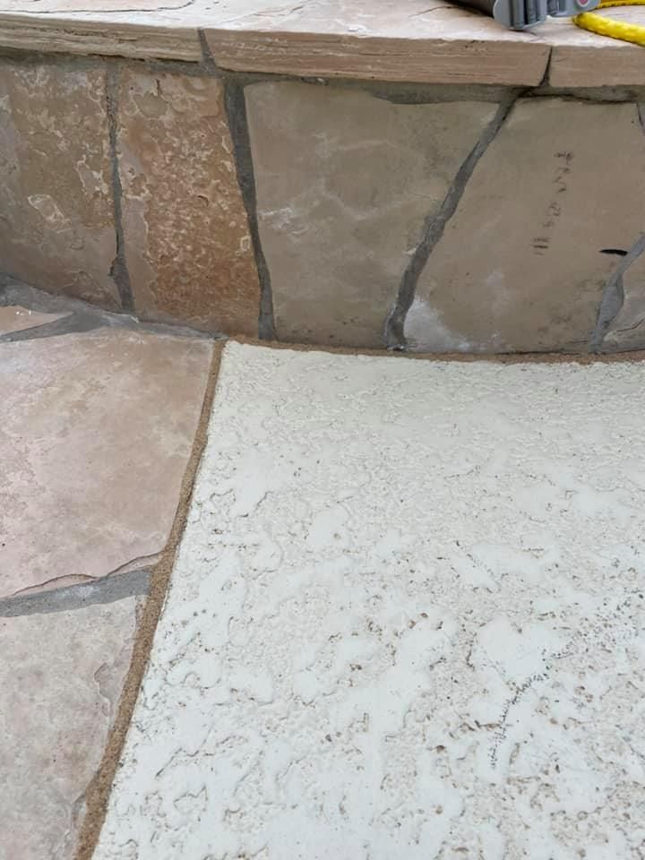 All Photos for Nxt Gen Pool Service in Sealy, TX