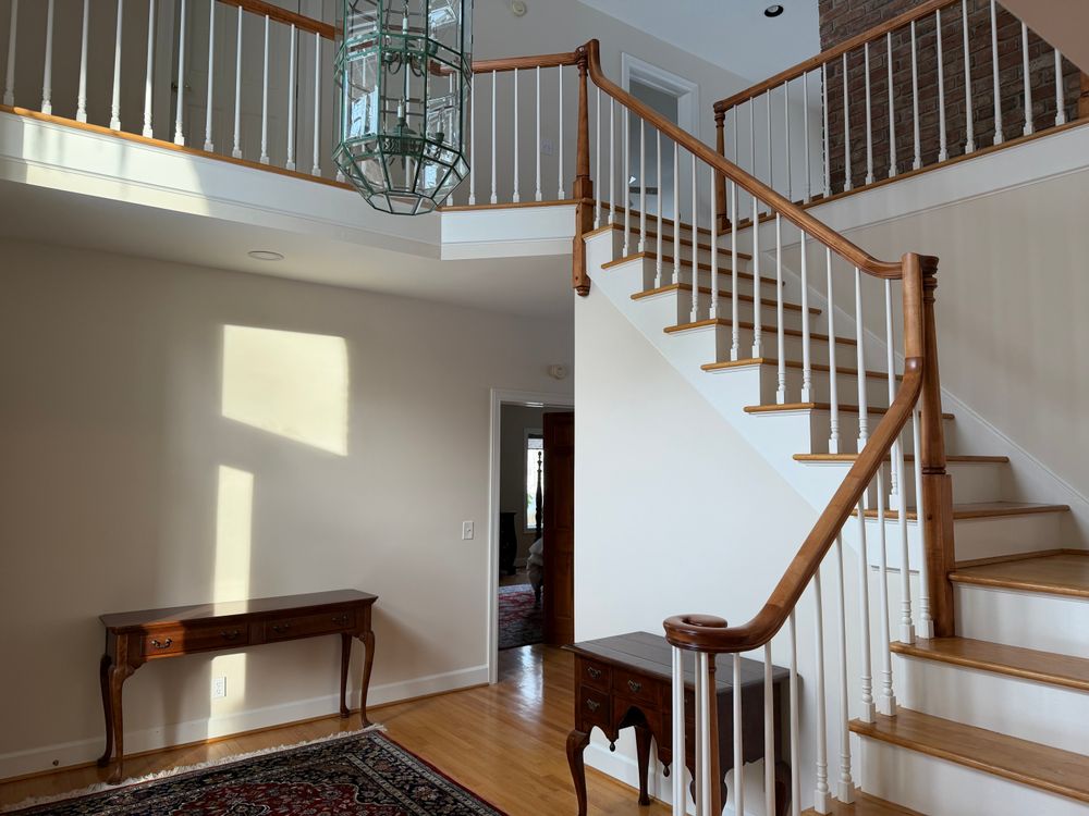 All Photos for  C&M Painting Finishing in Rochester, NY