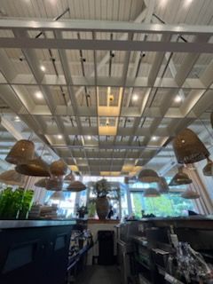 All Photos for Parker Construction LLC in Napa, CA