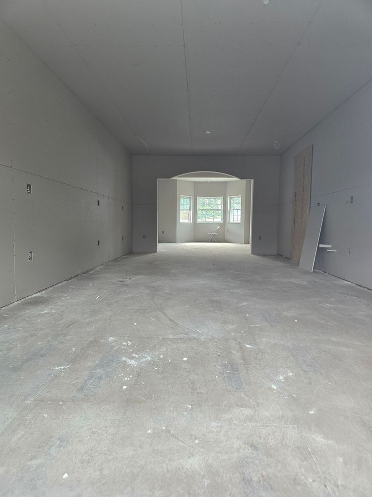 All Photos for One Source Contracting Services in Goldsboro, NC