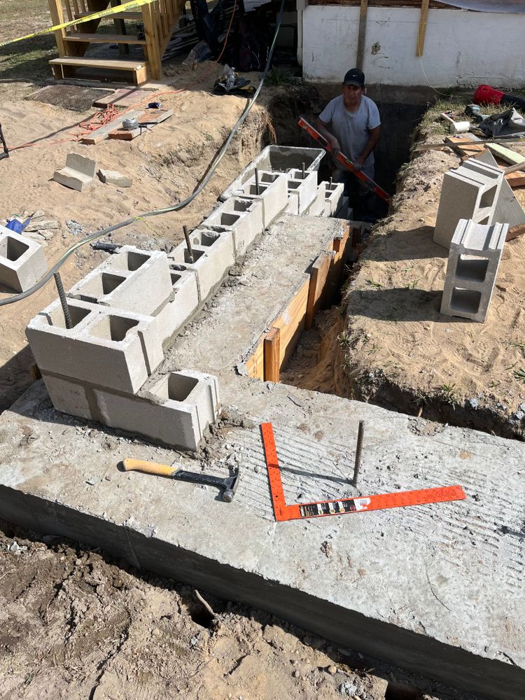 All Photos for Home Perfection LLC in Brick Township, NJ