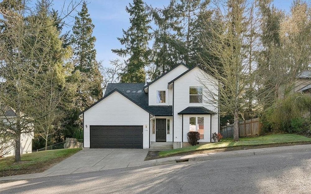 All Photos for AMC Contractors LLC in Salem, OR