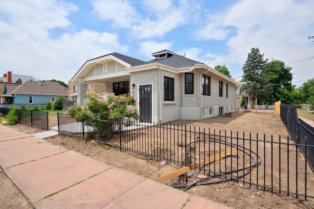 All Photos for Radiant Homes LLC in Fort Collins, CO