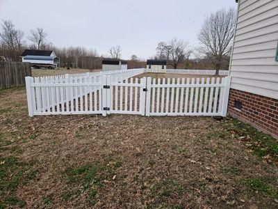 All Photos for Tidewater Trim & Deck in Moyock, NC
