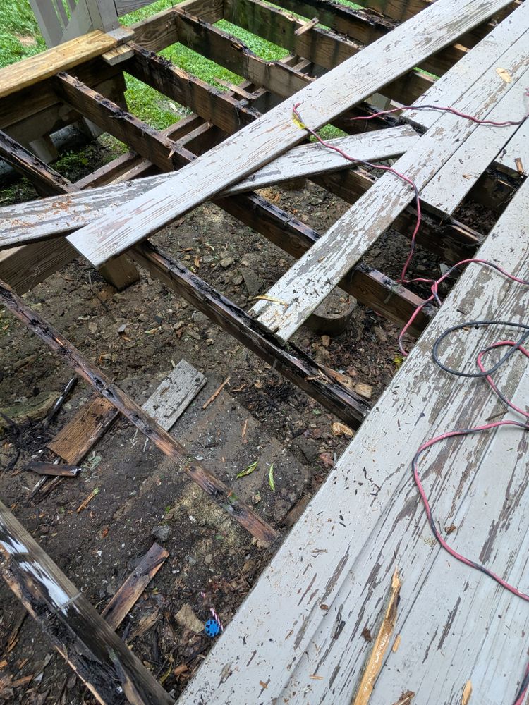 All Photos for Elevation Painting & Carpentry in Westchester County, NY