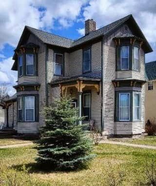 All Photos for Vivid Color Painting in Baxter, MN