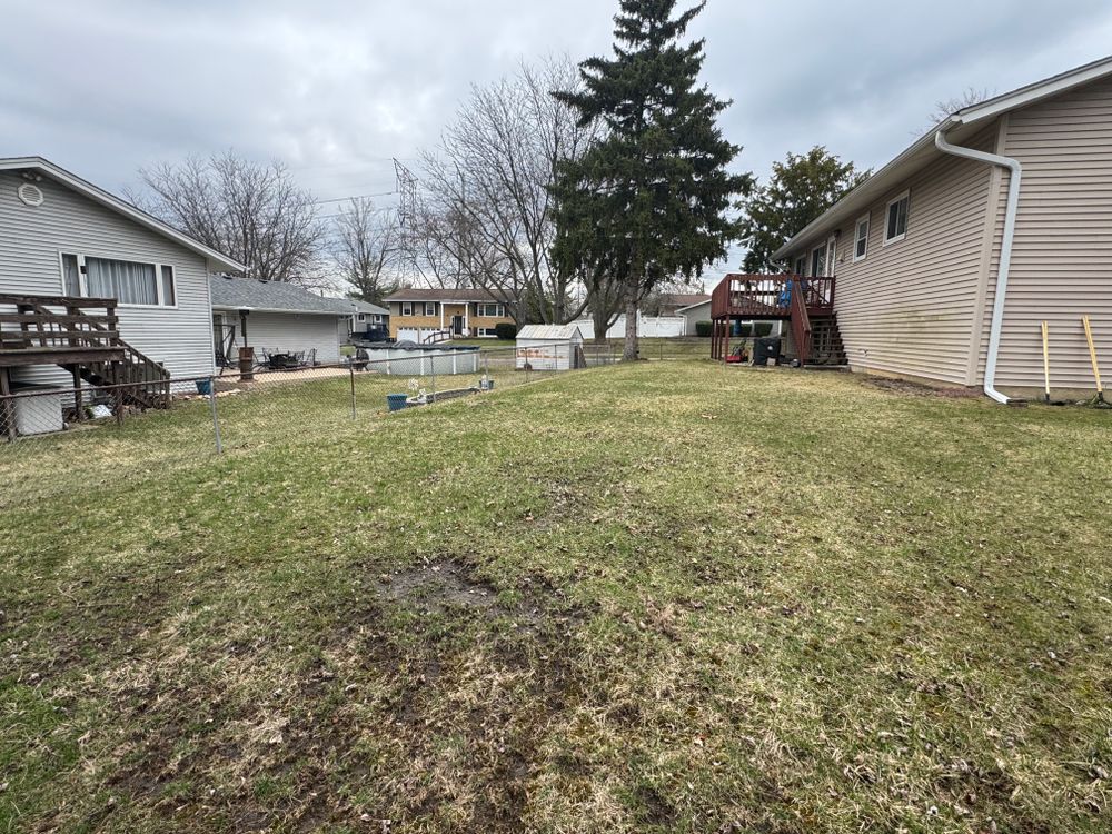 All Photos for H&G Landscapes LLC in Elmhurst, IL