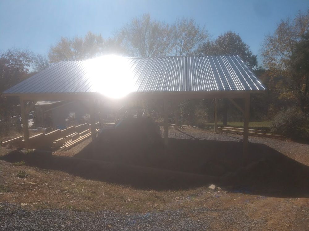 All Photos for Houston Homes LLC in United States, VA