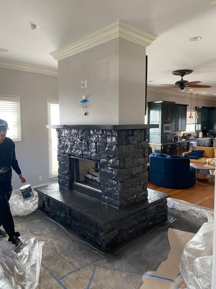 All Photos for Pinnacle Exteriors  in Mt. Juliet, TN