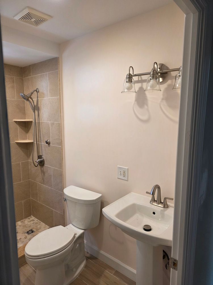All Photos for Henry's Next Level Home Improvement in East Orange, NJ