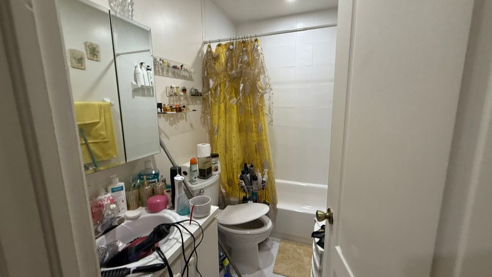 All Photos for Surplus Public Adjusters in Miami-Dade County, FL