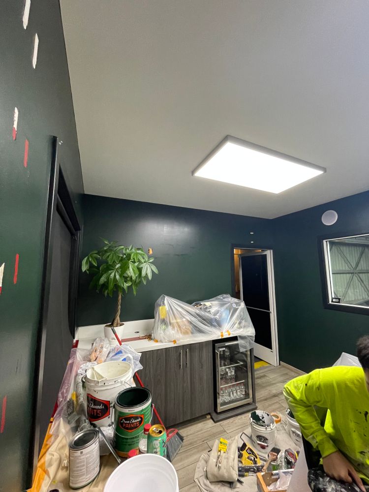 All Photos for West Coast Painting Solutions in Los Angeles, CA