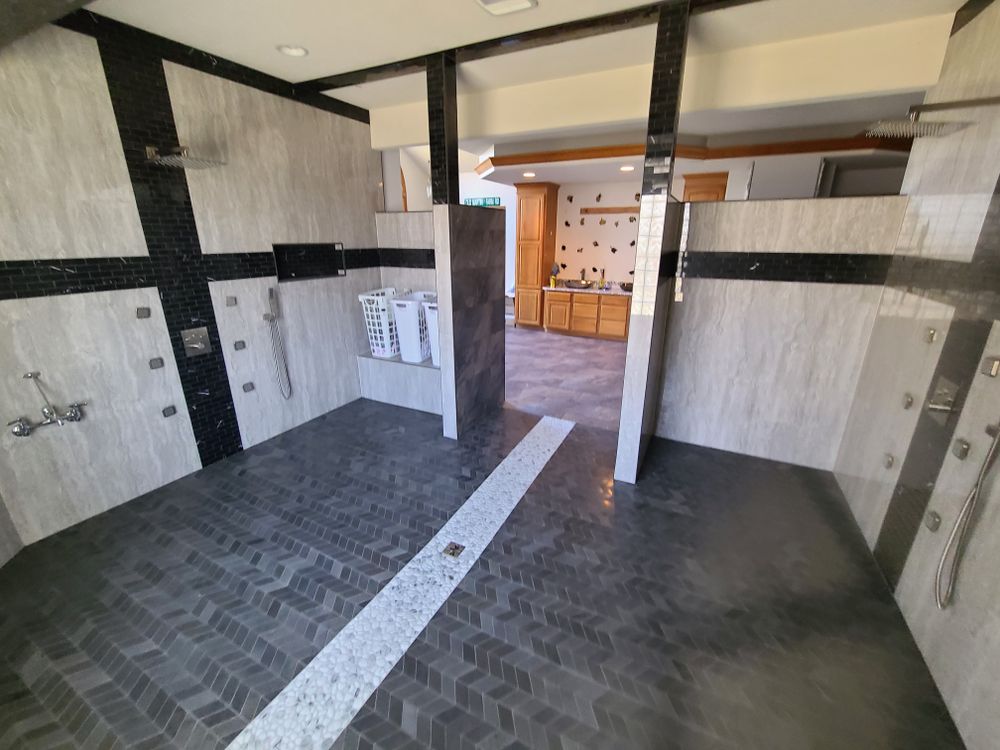 All Photos for Smart Flooring in Sunrise Beach, MO