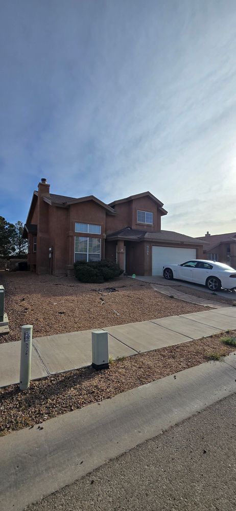 All Photos for Great Outdoors Patio Projects in El Paso, TX