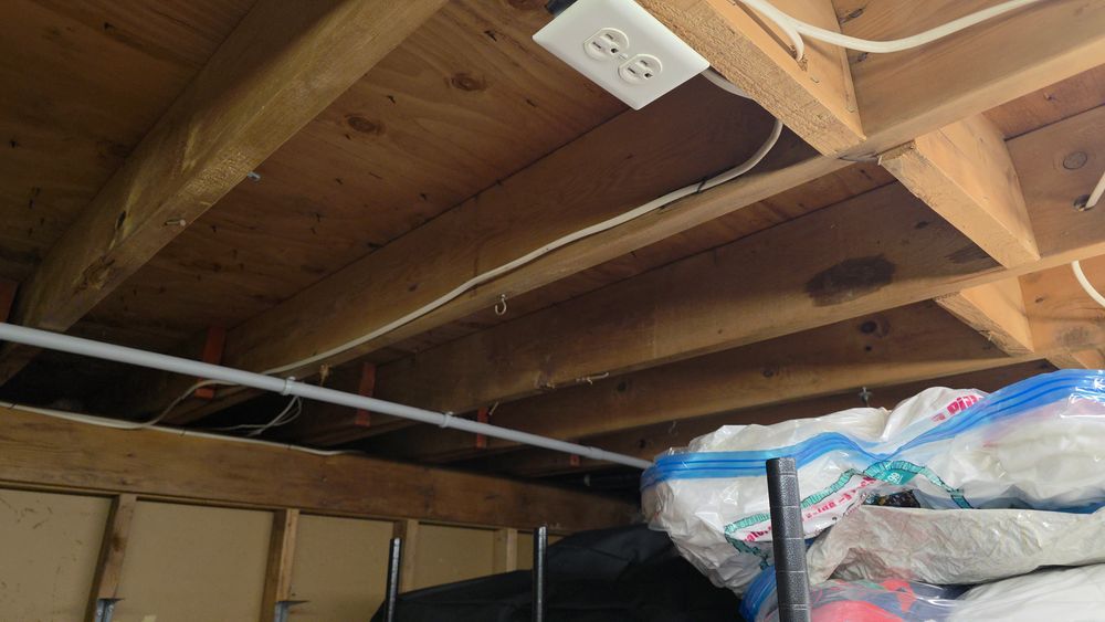 All Photos for East End Maintenance & Construction Solutions in Suffolk County, NY