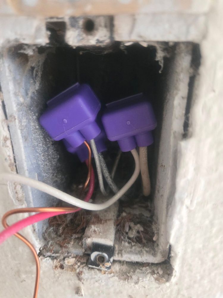 All Photos for AIO Electrical Services, LLC in Titusville, FL