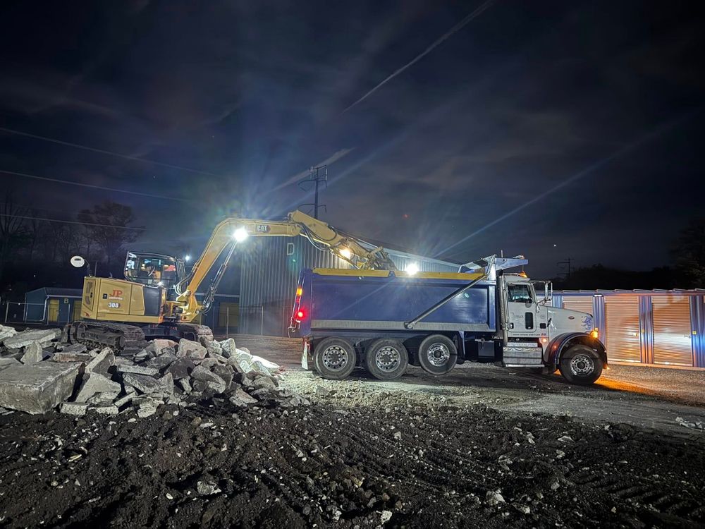 All Photos for Rowan Enterprise in Birdsboro, PA