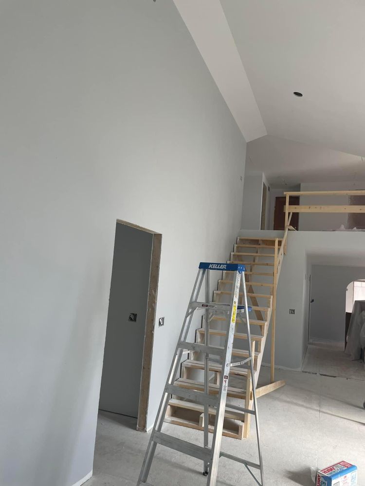 All Photos for Clavin Painting in Fort Dodge, Iowa