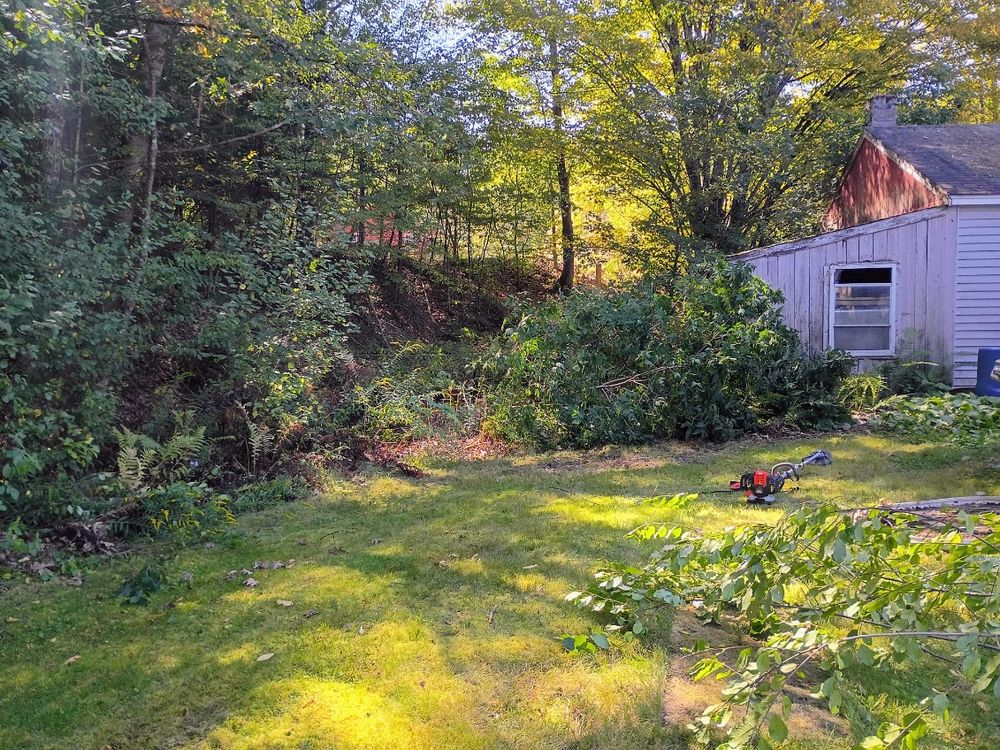 All Photos for First Response Reconstruction LLC in New Hampshire, NH