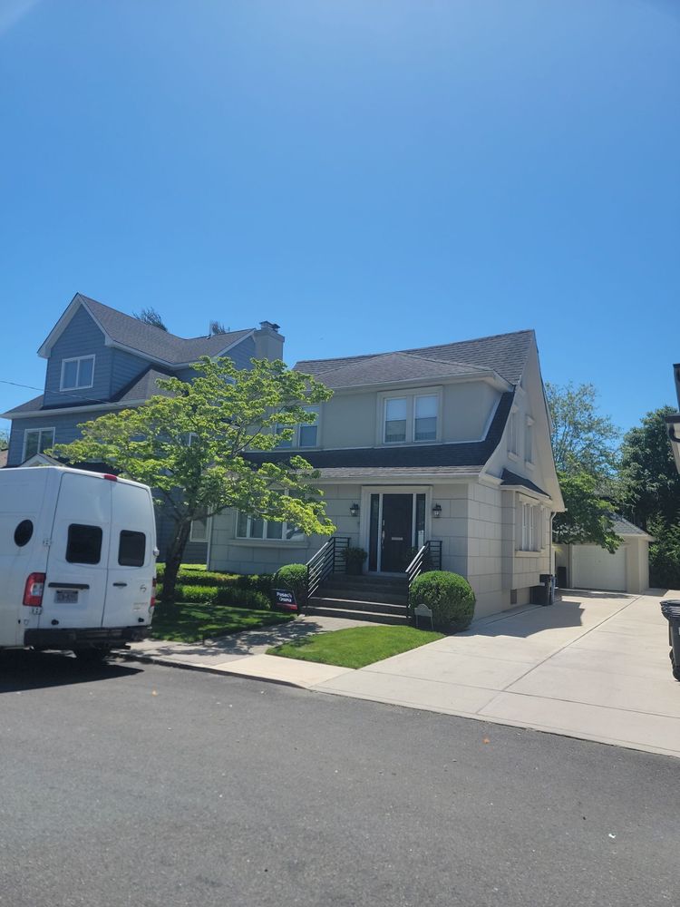 All Photos for Elegant Lawns & Landscaping in New York, NY