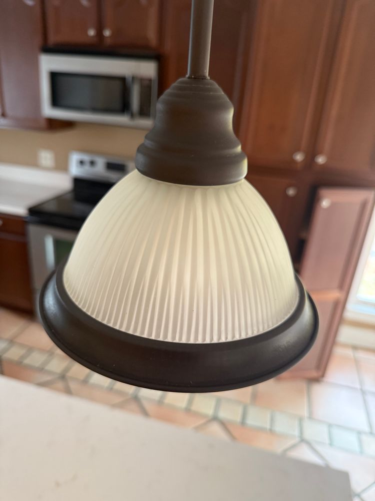 All Photos for Time Maid Easy in Winston-Salem, NC