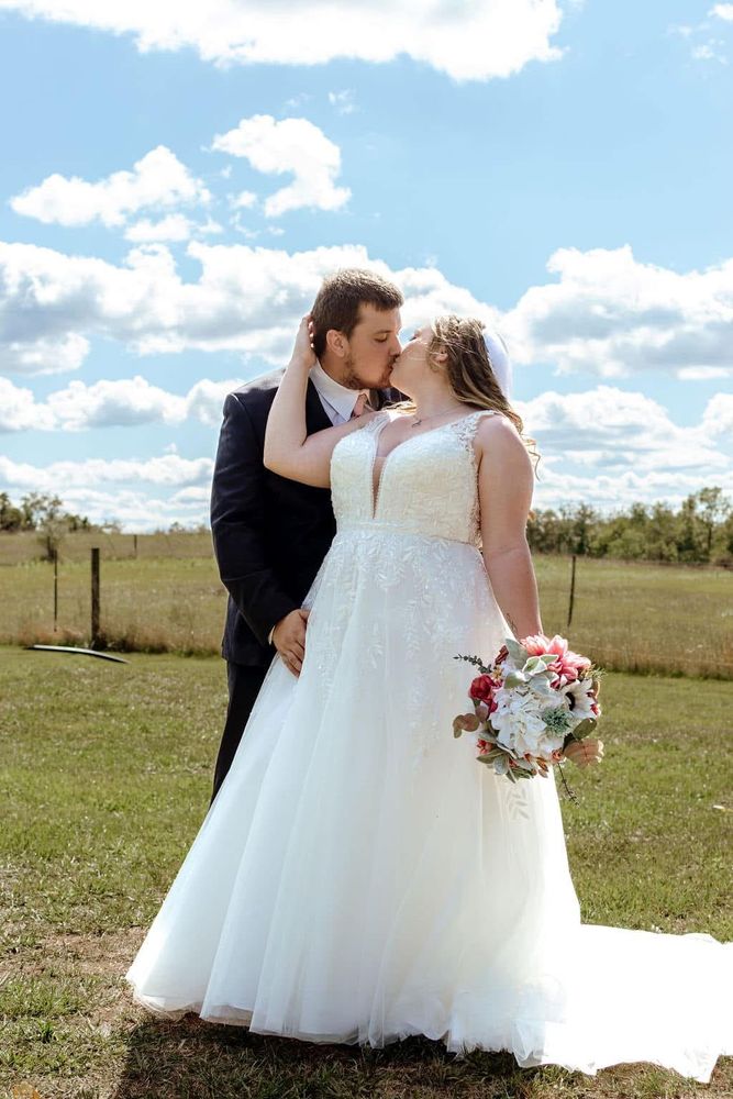 All Photos for BB Photography in Fredericktown, PA