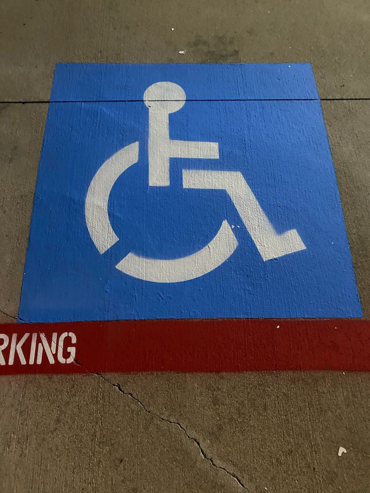 All Photos for Power Pressure Wash in Houston, TX