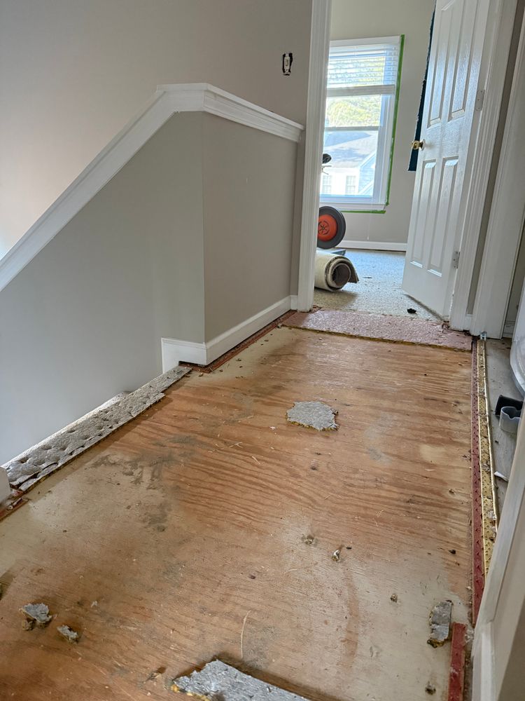 All Photos for Premium Floors & Paint LLC in Norcross, GA