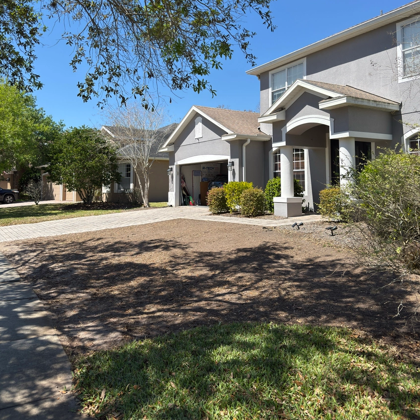 All Photos for C4 Ground Control in Oviedo, FL