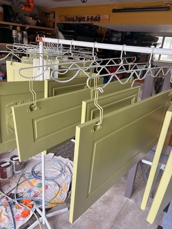 All Photos for Daniel Paints & Builds in Sandy, UT