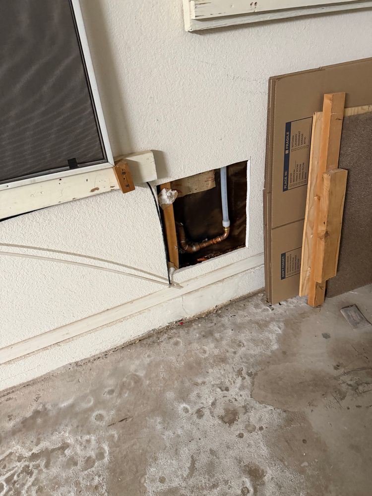 All Photos for MC Drywall Solutions in Queen Creek, AZ