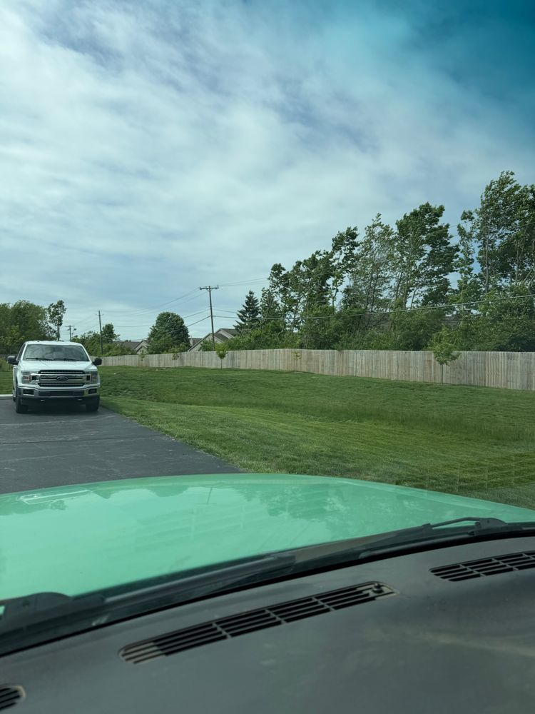 All Photos for Stafford.Works in Brownsburg, IN