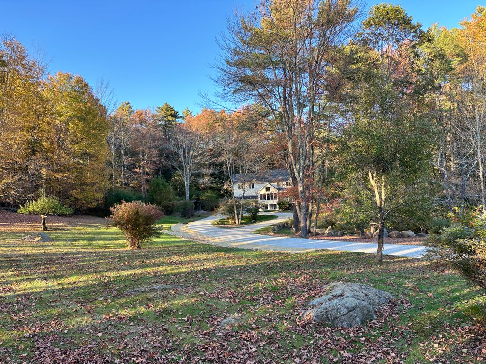 All Photos for JKT Contracting in Keene, NH