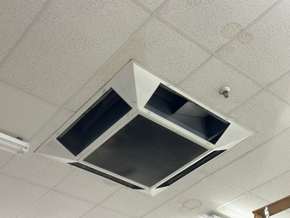 Handyman for The Flip Flop Roofer in Statesville, NC