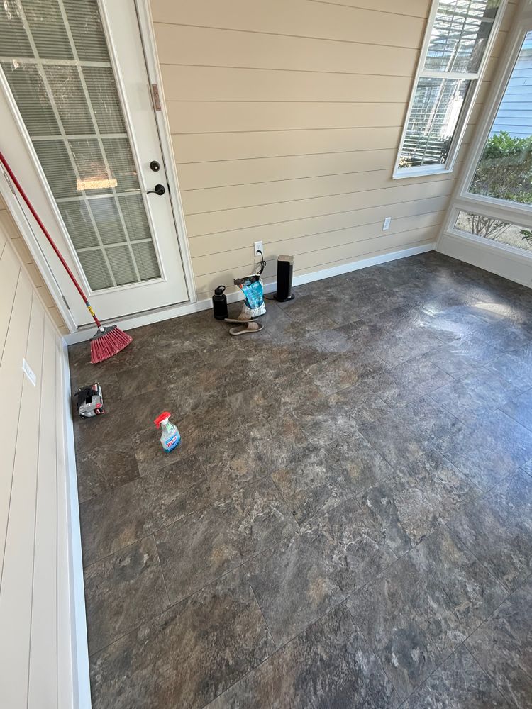 All Photos for Caro-Lantic Interiors in Myrtle Beach, SC