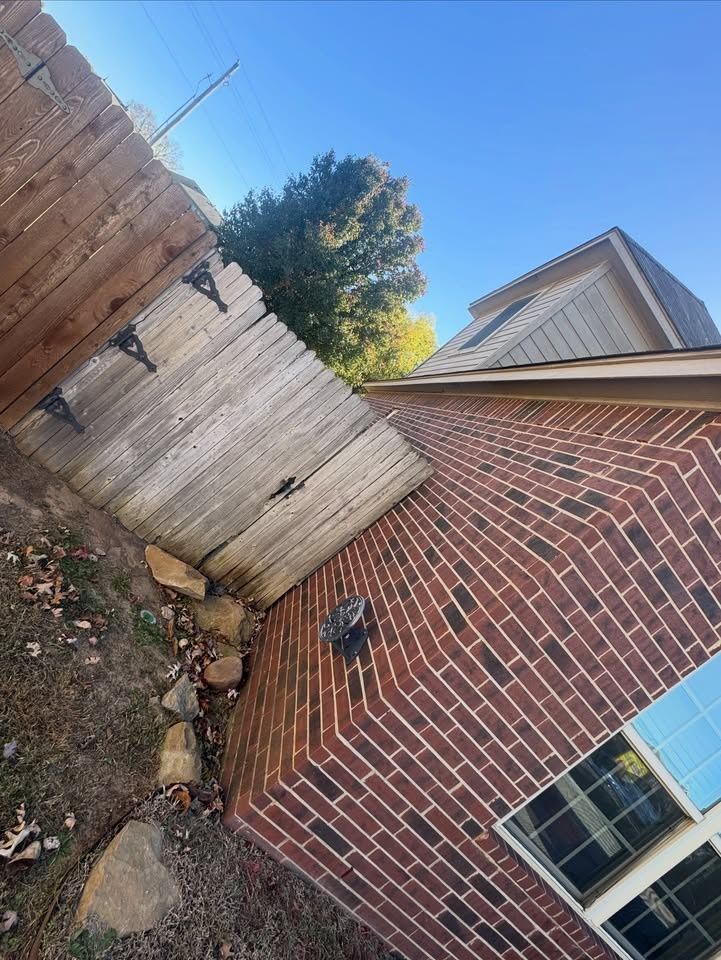 All Photos for Pure Outdoors LLC in Tulsa, OK