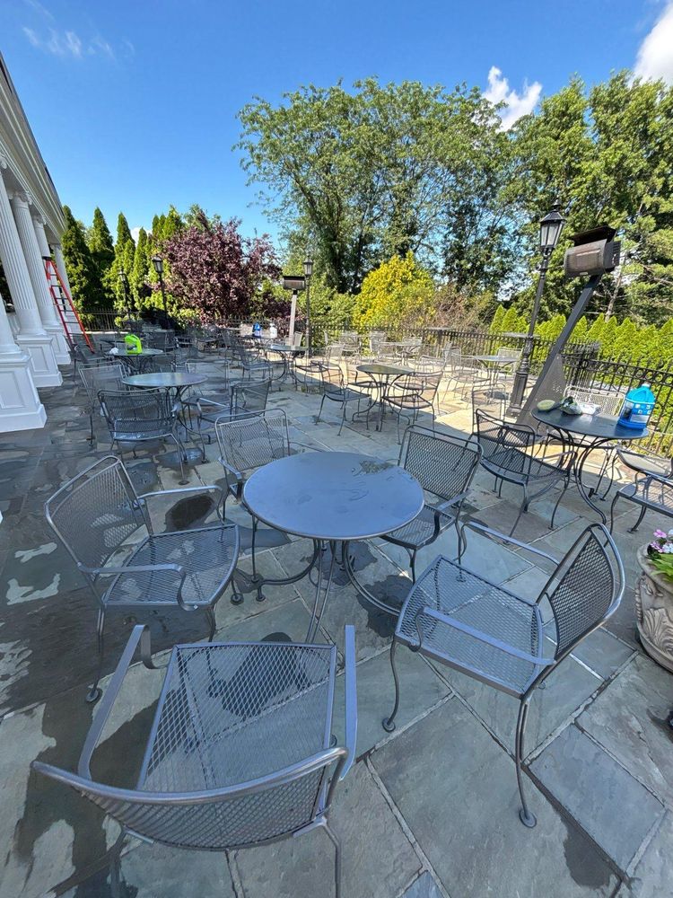 All Photos for Park Place Property Maintenance in Essex County, NJ