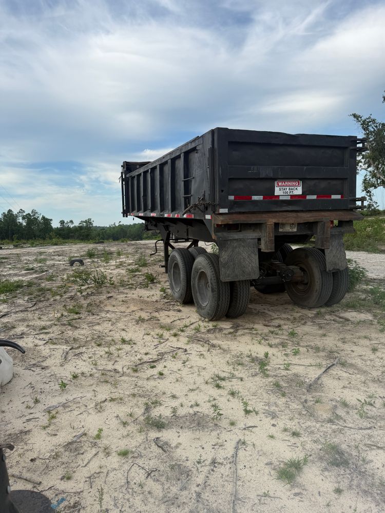 All Photos for Florida Recovery Crew in Bristol, FL