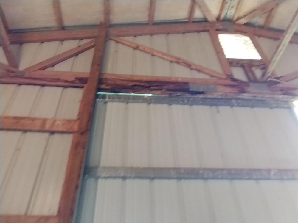 All Photos for Frontline Roofing & Home Services in Shelbyville, KY