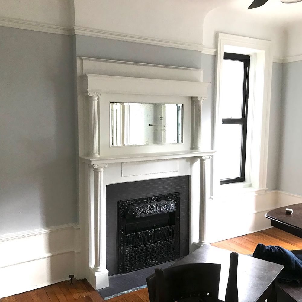 All Photos for Michael J Mahoney Painting & Wallpapering in New York Area , NY