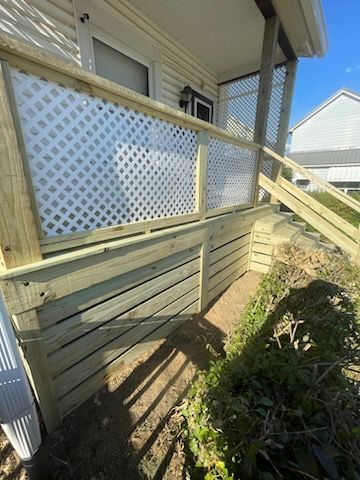 All Photos for Elevated Home Exteriors in Butler, PA