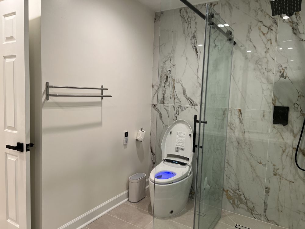 All Photos for NOVA Construction Now in Arlington, VA