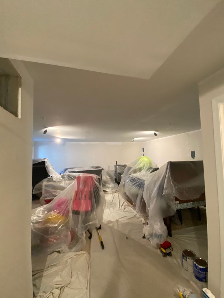 All Photos for Cascade Painting in Maple Glen, PA