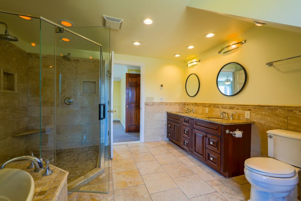 All Photos for Straight Edge Painting and Renovations in Milwaukee, WI