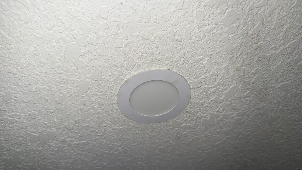 All Photos for Surplus Public Adjusters in Miami-Dade County, FL