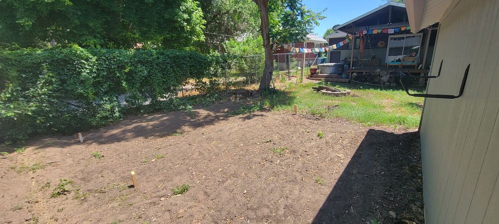 All Photos for Line of Sight Development in Ogden, UT
