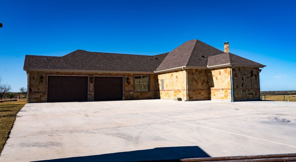 All Photos for Tejas Elite Custom Homes in Belton, TX